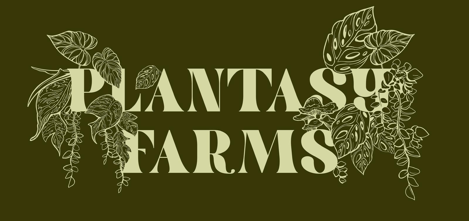 Plantasy Farms