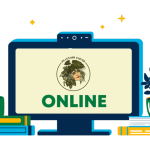 Virtual Consultation